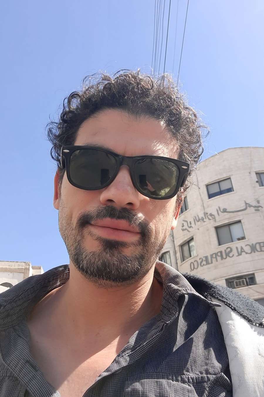 90053605 3446 medium large