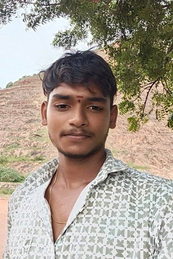 90142338 8730 medium large