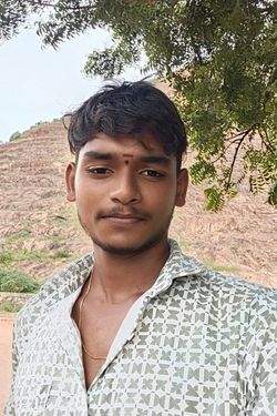 Sai Sapavath's photo