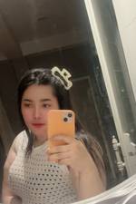 Wawa's photo
