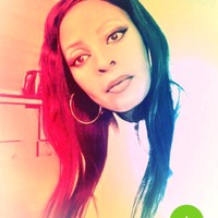 Simangele Innocent's photo