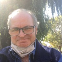 Daniel Eduardo's photo