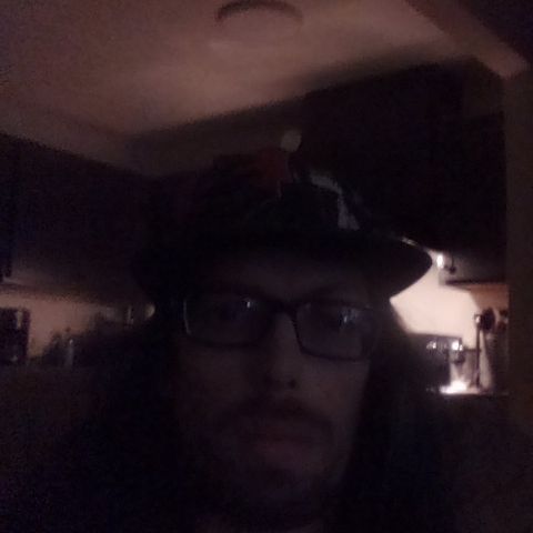 82752632 3703 medium large
