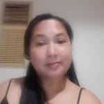 Riezza curtin's photo