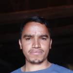 Yogendra Timalsina's photo