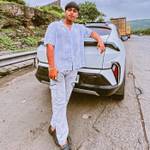 Prince singh 's photo