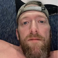 Joshua Basham's photo