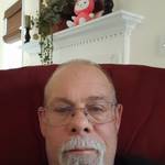 Ken's Challenger's photo