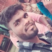 MLkumara MLkumara's photo