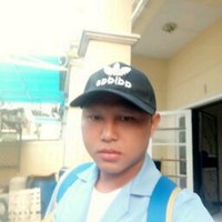 wangSomwang prapasa's photo