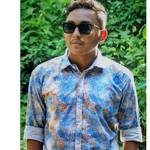 Ariyan Islam's photo