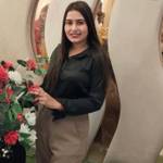 Komal Kumari 's photo