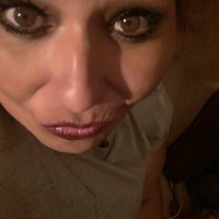 shawna's photo