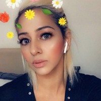 Single frauen hannover