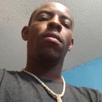 Terrell Sanders's photo