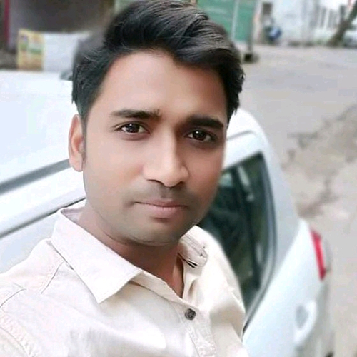 63063281 4230