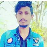 Pavan Gaddam's photo