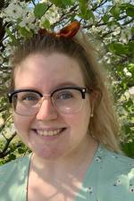 Daniella Brooks's photo