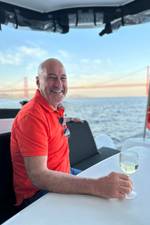 Thomas Kent 's photo