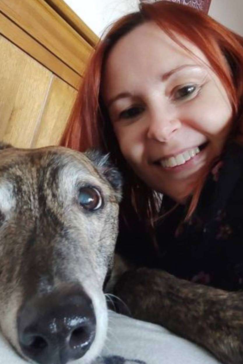 90228484 8883 medium large