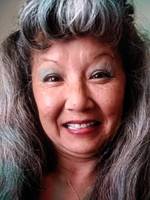 Francina Cerrachio's photo