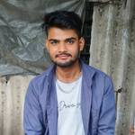 Gautam Kumar's photo