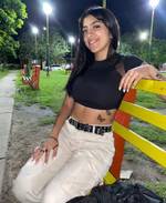 Angela Clark's photo