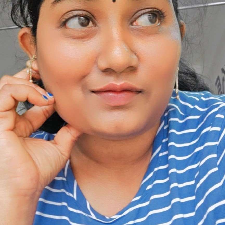 88114686 2092 medium large