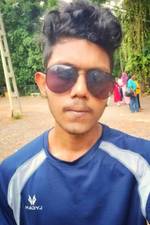 Hareen imasha's photo