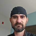 Hoping for the best's photo