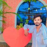 Sidhu Moose wala Jaat fan club's photo