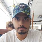 Ethan Montanez's photo