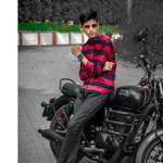 गल सह रजपत's photo