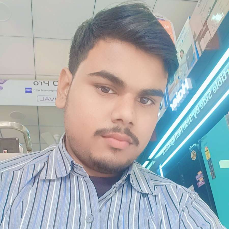 85823723 5736 medium large