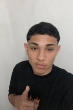 Pedro Henrique's photo