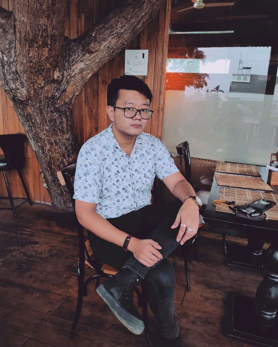 15371568 6953 medium large