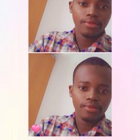 Cheickabdoul21 's photo