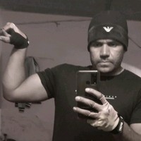 Paramjeet Jakhar's photo