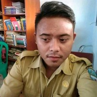 Rangga Fashalla Mahardhika's photo