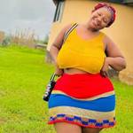 Lorah Benitah's photo