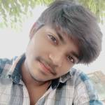 KRISHNA YADAV 's photo