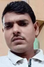 Salman Khan's photo