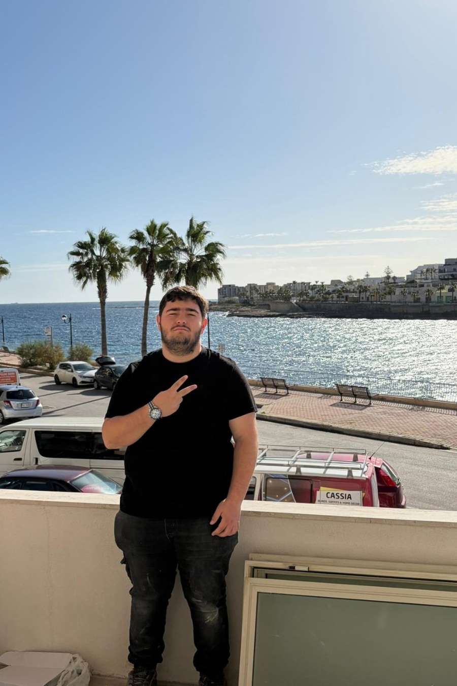 90683487 8892 medium large