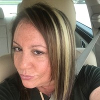 Pretty belle's photo