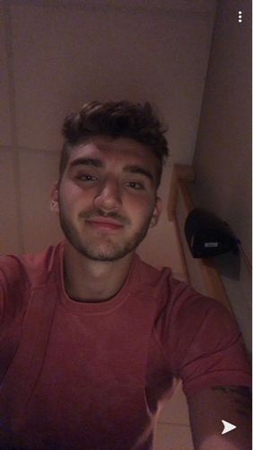 36092048 9792