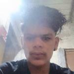 Monu sajwan Monu sajwan's photo