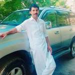 Silent Promiss's photo