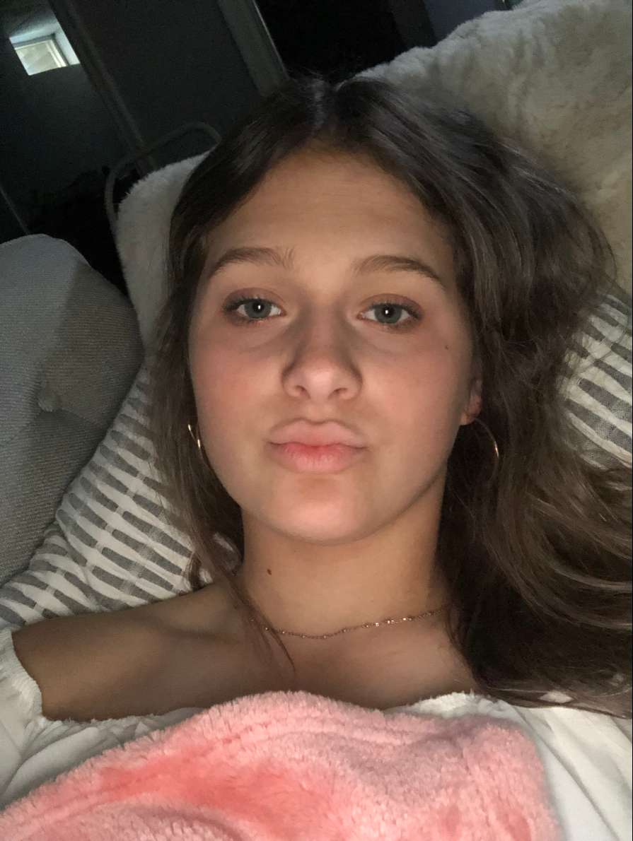 85040849 6535 medium large
