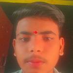 Vansh Kumar's photo