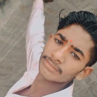 HARIRAM RATHORE's photo